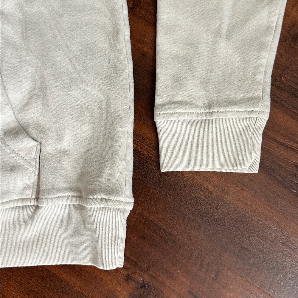 Abercrombie Kids Taupe and Stone hoodies! Boys size 15/16, great used condition! - Picture 5 of 14